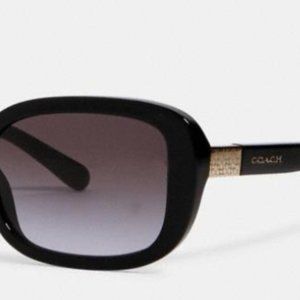 Coach Sunglasses